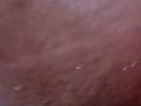 Hindi urchin bug penis sex muvij