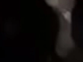 trim. 4k xxx videos indian