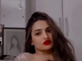 Hot girl in excess of cam live xxxxxx dhesi