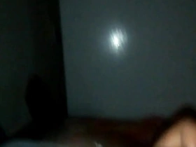 Need girls to rise my dick xxx videos indian chhaka