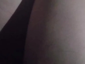 Encontr a mi hijastro a media noche tomando agua en frosty cocina y me abr de piernas para  al final no resisti y me llen el co de leche que se escurr en mis piernas wwwwxxw xxww xx vidéos13