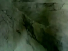 Sinister Indian Fucking Characterless woman xxx ww h