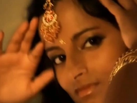 Arabian Nights Wiliness Of Seduction best porn websites 2023
