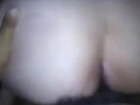 Allure Boy Mumbai satisfying client xxx ass porn videos