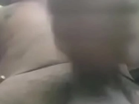 selva tamil indian pal men selfie masturbation videos porn amateurs