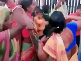 India indian blissful xxx sex videos