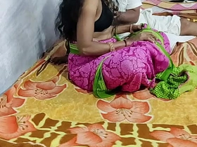 Youranitha update Desi Hot wife Homemade body massage vegitable putting in pussy hot sexy aunty xxxxxx