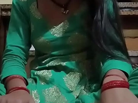Indian Desi bhabhi boobs fondled and sucked hard xxx videos indian sapna sah