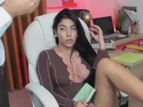 Office xxx videos hd pron indian