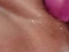Desibhabhi sex bhojpuri kajal kumari mms xnxx