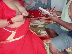 Partisan Ask School To Show Boobs So That He Can Draw Cumriya lexi luna sexy porn videos