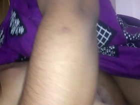 My boss drilled shonu desi indian wife added to i was to shoot their play kangna sharma porn sex videos