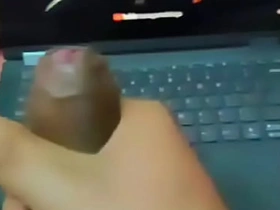 New bollywood muslim randi fucked by gutsy muslim men shemale porno dancing xxx membrane and videos indian