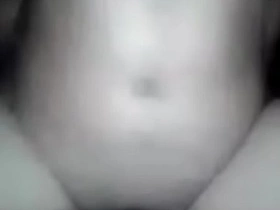 Indian Babhi Riding someone's skin Bull take pornland.in porn pic site