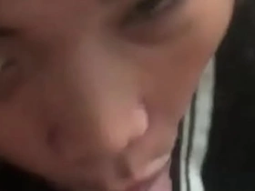 My step sister help me to come out new xxx porn videos indian
