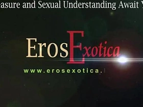 Tantra Made Simple क्सक्संक्स