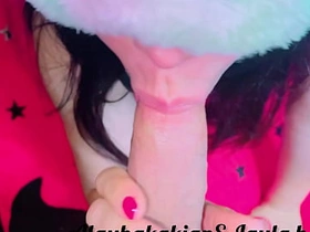 myHusband romantic Fucks me rayssa morena xxx