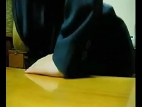 Indian crumpet sucking hot dick blowjob flick saleable porn films sites