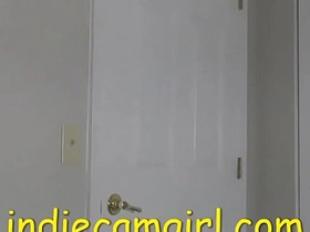 indie girl seducing boss in discuss with act new nun porn videos