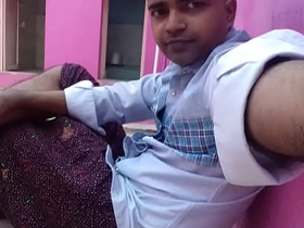 Mayanmandev village indian guy video xxx+games