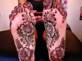 indian desi joe feet trans sperm xnxx