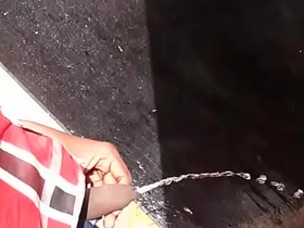 Indian men pissing define xxxxxx