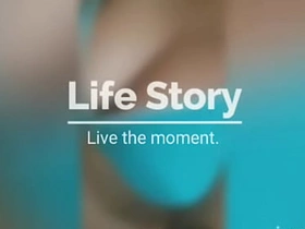 Indian teen web watch video for narcotic cassey kisses porn videos