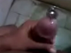 My hot cock maikhalifa xxxxx