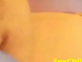 My front mom sajeela fuck with me bhabhiji web series xnxx