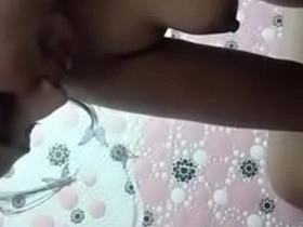 Swathinaidu escapist untainted online porn video chat