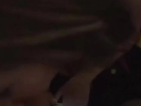 Couple Tryng To Fuck xxxxxx vf vedeo paj 4