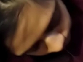 deep zooid blowjob from mumbai college girl xnxvodeo