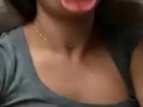 Indian s. Blowjob xxxxxx kompaze