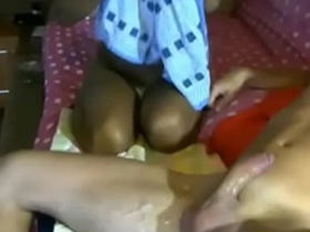 indian girl gets face fucked on couch navy girl xnxx