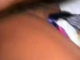 indian girl sucking cock indian couples xxx videos
