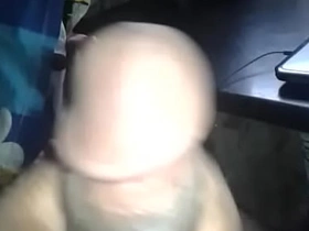 masturbating indian cock school girl xnxx hot membrane