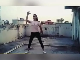 Indian girl X dance mia spilt liya silver porn videos