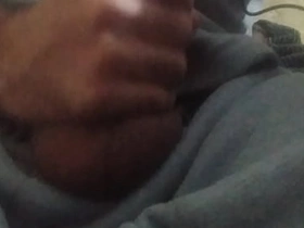 Indian Monster dick masturbate crempia xnxx