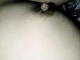 Desi hairy pussy licking mp3 bf sexy