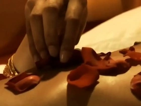 Classic Indian Beauty Vulnerable Mood hot xxx dasi video