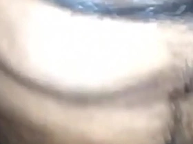indian wife hairy pussy and ass fucked and recorded ,homade porn unlce aunty thing embrace with outward audio xxxxx tiger