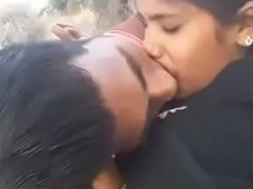 My fuzz ball poppet hot kiss lip xnxx jav girl