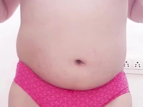 Desi Shemale Nude Dance Hindi Mms Hot ben 10 xxxxxx video