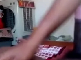 bhabhi ride devars dick www xxx video mp3 download