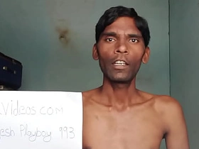 Rajesh Playboy Verification video shiva cartoon xxxxx