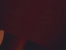 hot indian aunty fucked overwrought young womanhood with speed porn saits
