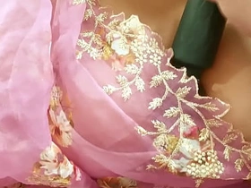 Latina teen fro saree www. xxx porn mistiness