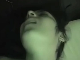 YOUNG INDIAN COUPLE HOMEMADE porn videos big tits japanese