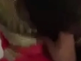 Indian Housewife fuck at abode # xxxxxx