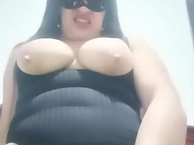 Viral Madrastra Putona Se Masturba Para Su Hijastro Y Se Filtra El Peel En Redes Bhabi Desi Viral Slutty Stepmother Masturbates For Her Stepson And The Peel Is Filtered Online hide camera xxx videos indian